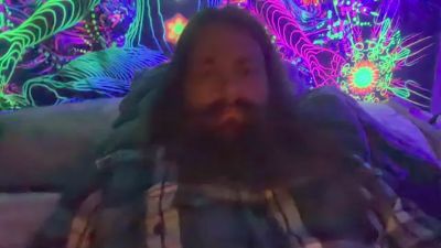 dcdomo webcam model stream image