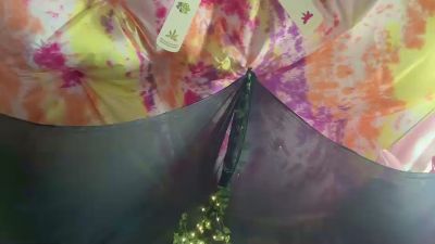 dcdomo webcam model stream image