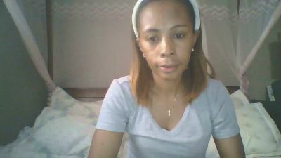 bianca255 webcam model stream image