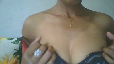 bianca255 webcam model stream image