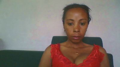 bianca255 webcam model stream image