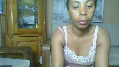 bianca255 webcam model stream image