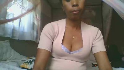 bianca255 webcam model stream image