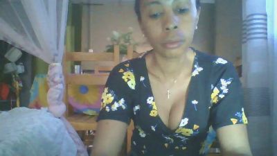 bianca255 webcam model stream image
