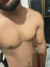 Kartikkartik8595 webcam stripchat model stream image