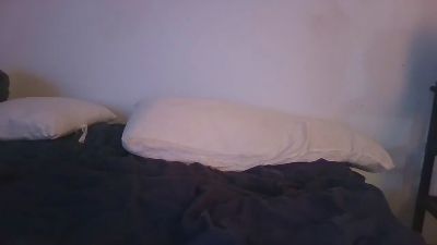 overmydaddbody webcam model stream image
