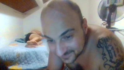 bulldotatosexy webcam model stream image
