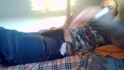 bulldotatosexy webcam model stream image