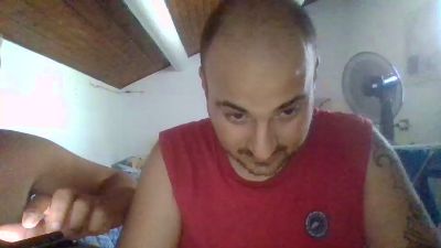 bulldotatosexy webcam model stream image