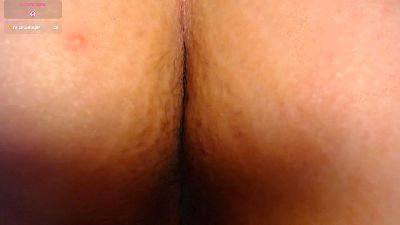 Montserrat_ webcam cam4 model stream image