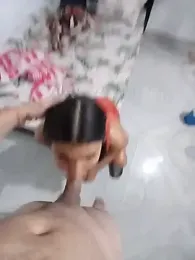 jeltsin3-25 webcam stripchat model stream image
