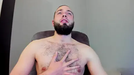 A_____________ webcam model stream image