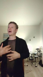 Fuckparty1 webcam model stream image