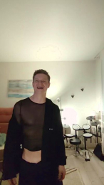Fuckparty1 webcam cam4 model stream image