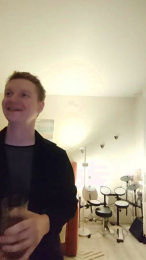 Fuckparty1 webcam model stream image
