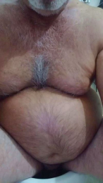 nessuno434 webcam model stream image