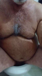 nessuno434 webcam cam4 model stream image
