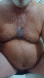 nessuno434 webcam cam4 model stream image