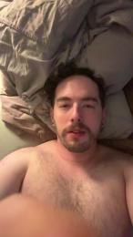 Grybe95 webcam model stream image