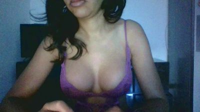 Saraaa96 webcam cam4 model stream image