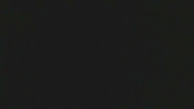 Saraaa96 webcam model stream image