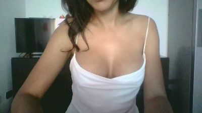 Saraaa96 webcam model stream image
