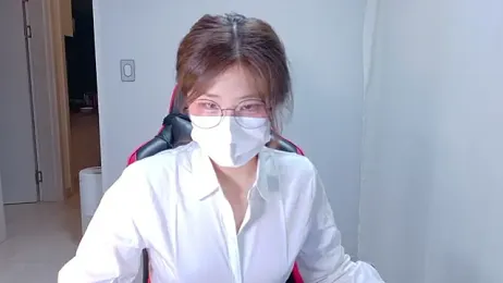 hyeony_s96 webcam stripchat model stream image