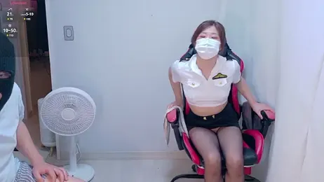 hyeony_s96 webcam model stream image