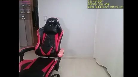 hyeony_s96 webcam model stream image