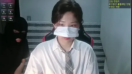 hyeony_s96 webcam model stream image