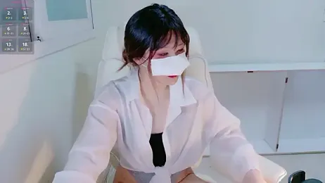 hyeony_s96 webcam model stream image