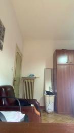 SexyAnneMarie webcam cam4 model stream image