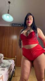 SexyAnneMarie webcam cam4 model stream image