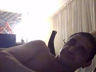 vimala7 webcam model stream image