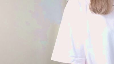 KasieYounkin webcam cam4 model stream image