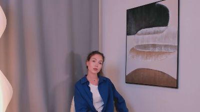 KasieYounkin webcam model stream image