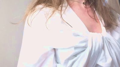 KasieYounkin webcam model stream image