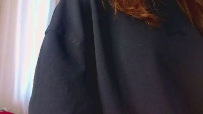 KasieYounkin webcam model stream image
