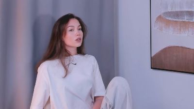 KasieYounkin webcam model stream image