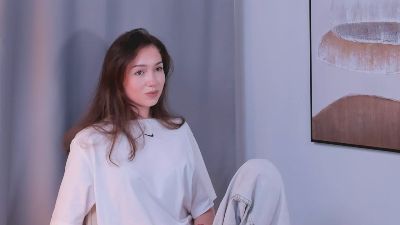 KasieYounkin webcam model stream image