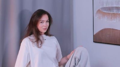 KasieYounkin webcam model stream image