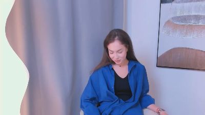 KasieYounkin webcam model stream image