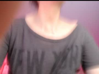 milf_lacey webcam model stream image