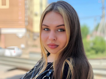 MilaPlus webcam livejasmin model stream image