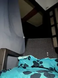 Goddess_Naughty webcam model stream image