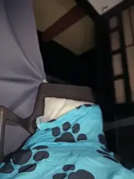 Goddess_Naughty webcam model stream image