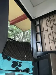 Goddess_Naughty webcam stripchat model stream image