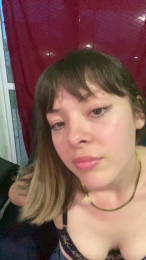 Sol_riquelmee webcam model stream image