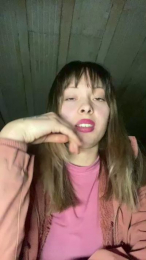 Sol_riquelmee webcam model stream image