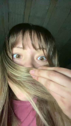 Sol_riquelmee webcam model stream image